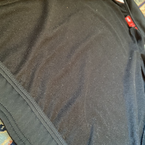 Puma Track Jacket - Picture 7 of 8